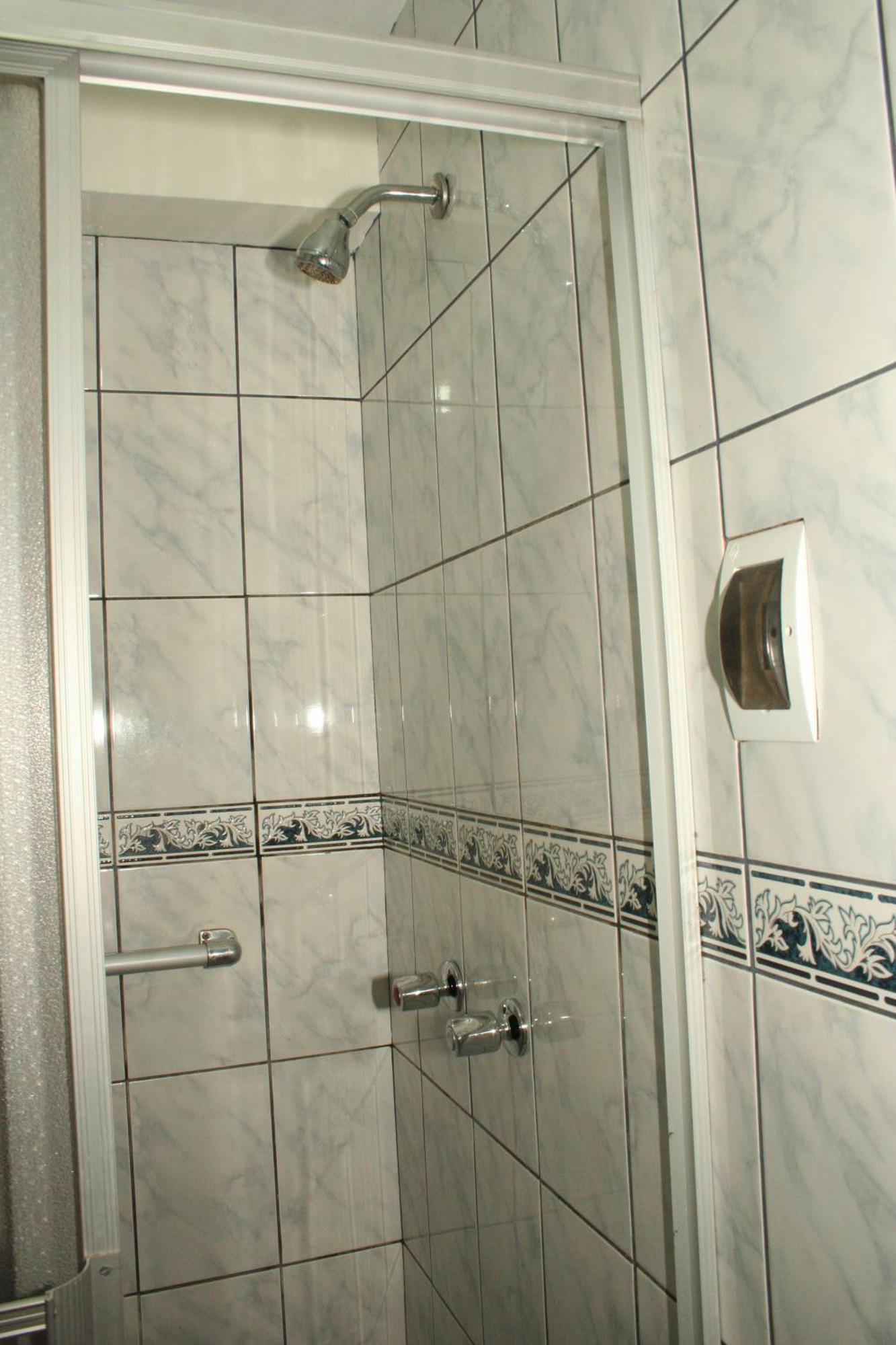 Picol Hostal Cuzco Buitenkant foto
